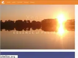Sites similar to xensy.nl