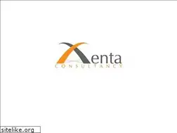 Sites similar to xenta.nl