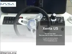 Sites similar to xentajoystick.com