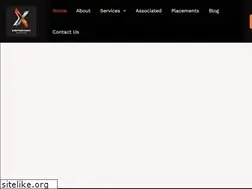 Sites similar to xentertainment.in