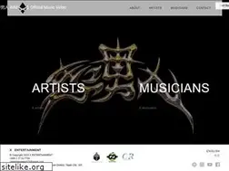Sites similar to xentertainment.me
