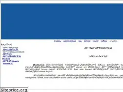 Sites similar to xentinelco.com