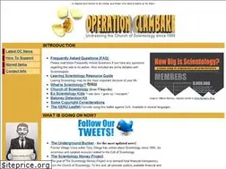 Sites similar to xenu.net