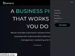 Sites similar to xenvoice.com