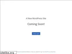 Sites similar to xeo.com