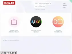 Sites similar to xeoart.com