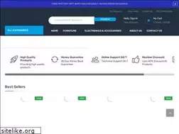 Sites similar to xeohome.co.uk