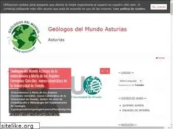 Sites similar to xeologosdelmundu.org