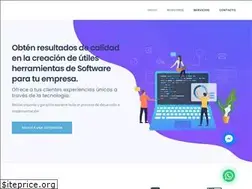 Sites similar to xeon-it.com