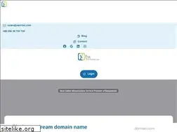 Sites similar to xeonbd.com