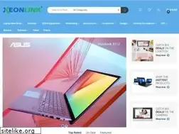 Sites similar to xeonlink.com