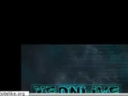 Sites similar to xeonlive.com