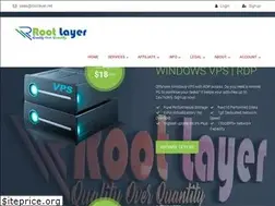 Sites similar to xeonrdp.com