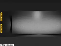 Sites similar to xeos.ir