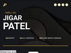 Sites similar to xeos3d.com