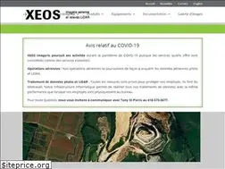 Sites similar to xeosimaging.com