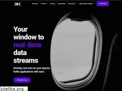 Sites similar to xeotek.com