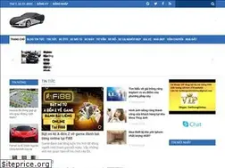 Sites similar to xeoto.info