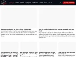 Sites similar to xeoto.pro