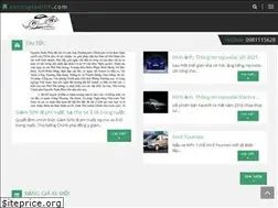 Sites similar to xeotogiadinh.com