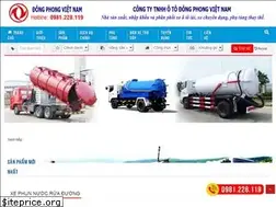 Sites similar to xeototaichuyendung.com