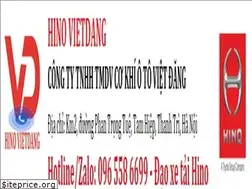 Sites similar to xeototaihino.com