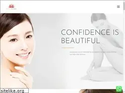Sites similar to xeoulclinic.com