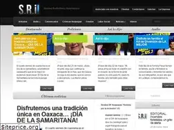 Sites similar to xeouradio.com