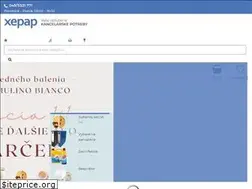 Sites similar to xepap.sk