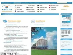 Sites similar to xepcoh.info