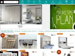 Sites similar to xepgontuonglai.com