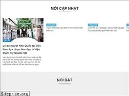 Sites similar to xephang.net