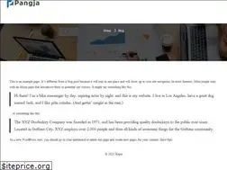 Sites similar to xepia.com.co