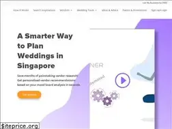 Sites similar to xeplanner.com
