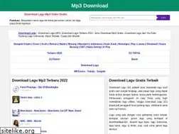 Sites similar to xepolagu123.site