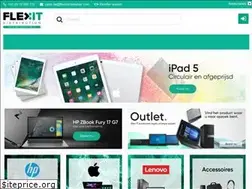 Sites similar to xeptor.be