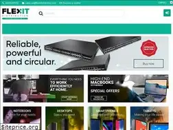 Sites similar to xeptor.co.uk