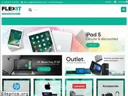 Sites similar to xeptor.dk