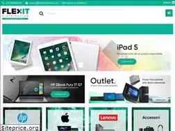 Sites similar to xeptor.it