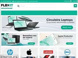 Sites similar to xeptor.nl