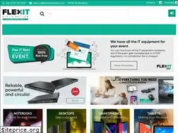 Sites similar to xeptor.se