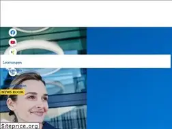 Sites similar to xeptum.com