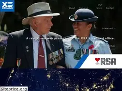 Sites similar to xequals.nz
