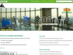 Sites similar to xequetbui.com