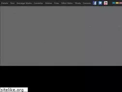 Sites similar to xera.eu