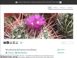 Sites similar to xeralia.com