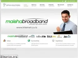 Sites similar to xeraz.com