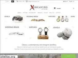 Sites similar to xercavinsjoiers.com