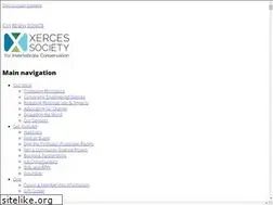 Sites similar to xerces-dev.org