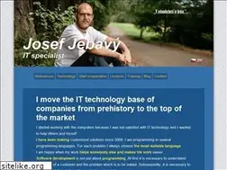 Sites similar to xeres.cz